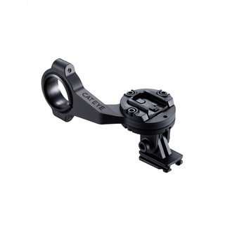 Bát gắn Cateye OUT-FRONT BRACKET 2 OF-200