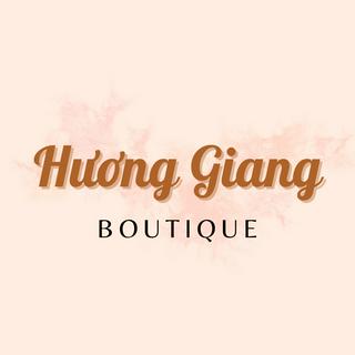 HươngGiang.Boutique