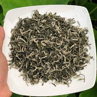 Trà Shan(san) Tuyết Cổ Thụ(Loại đặc biệt)