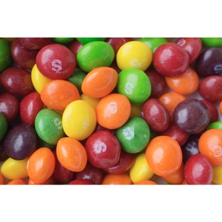 Kẹo Skittles (45g) - Mỹ