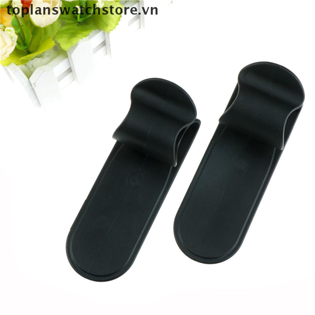 Giá Đỡ Dù Gắn Cốp Xe Hơi Đa Năng Tiện Dụng