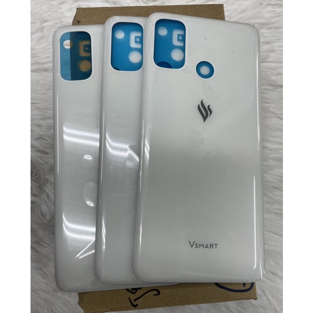 Nắp lưng Vsmart Joy 4