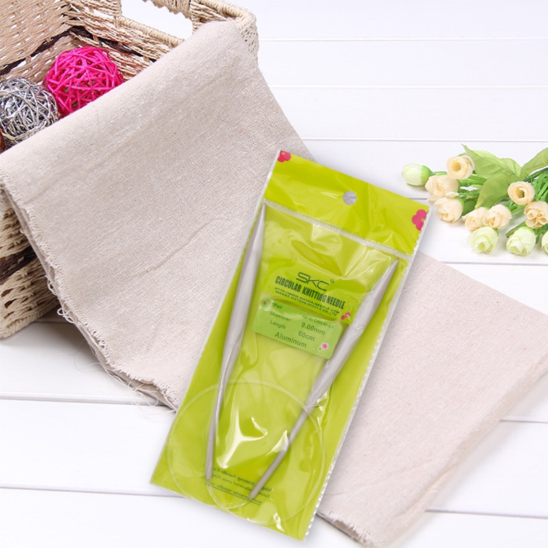 Kim Đan Vòng SKC 40cm và 80cm Kim Đan Cả Tay Áo