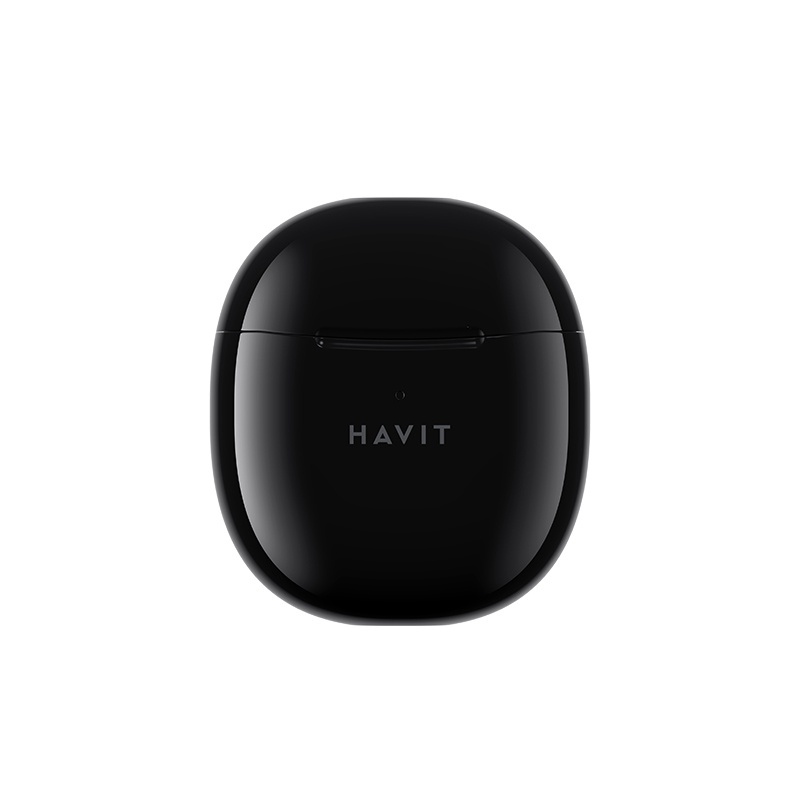 Tai nghe không dây Havit TW932 | Công thái học | Âm thanh trong trẻo | Bluetooth 5.2