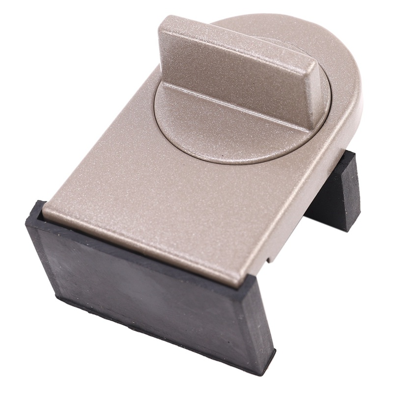 Set 5 Dây Khóa Cửa Sổ Trượt Chống Trộm An Toàn Cho Trẻ Em