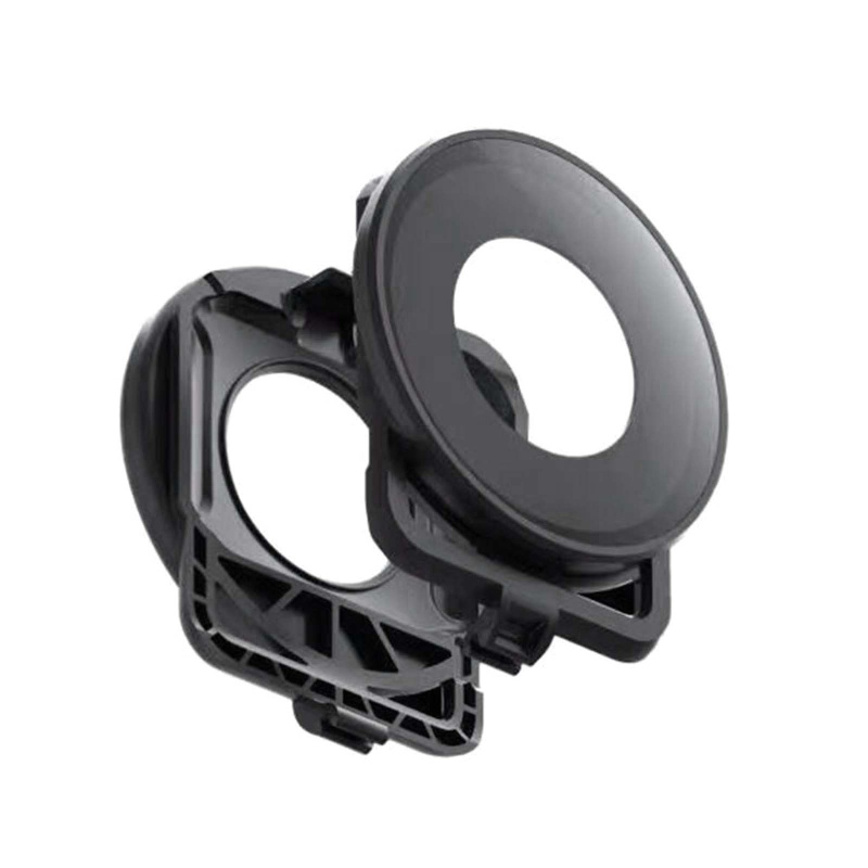 Phụ Kiện Bảo Vệ Ống Kính Chống Thấm Nước Cho One RS