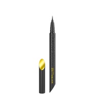 Bút Kẻ Mắt Maybelline Hyper Sharp Extreme Liner