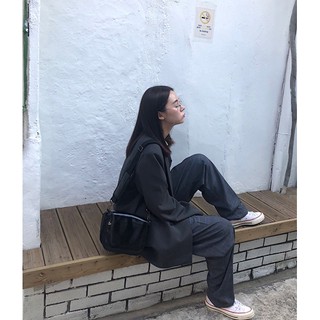 TÚI DA CAMERA BAG