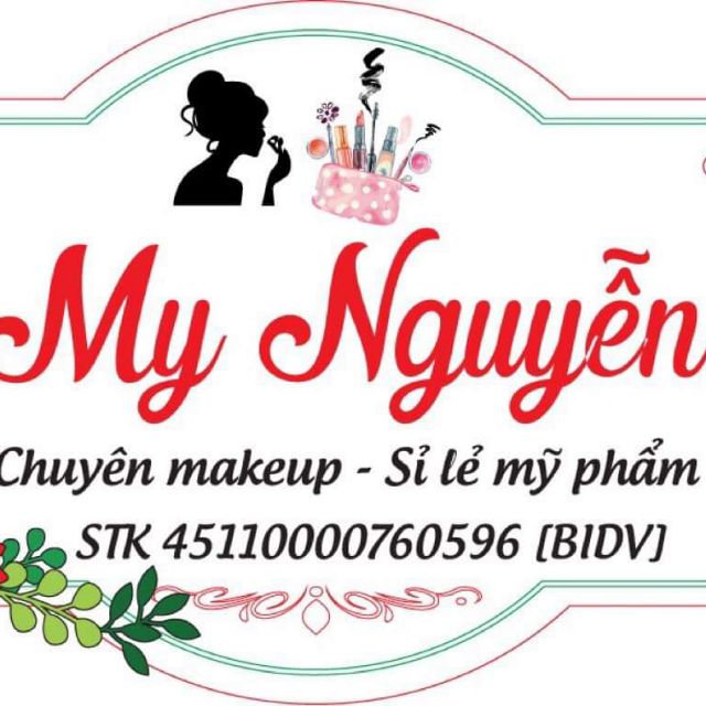 myyxinhgaikkkkkkk