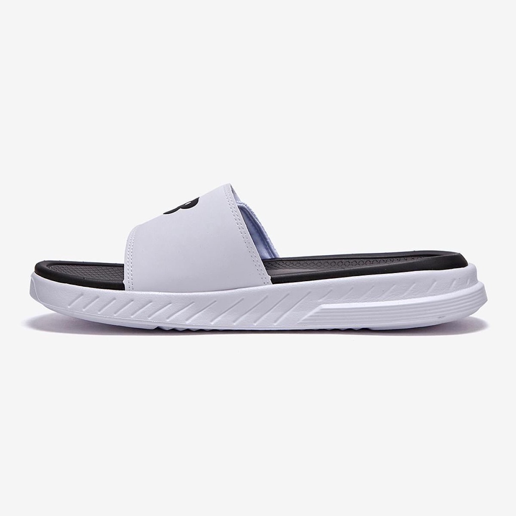 CHÍNH HÃNG DÉP NEWBALANCE V BTS