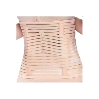 [FREESHIP 99K]Đai Nịt Bụng Giữ Gìn Vóc Dáng