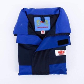 Combo 2 Áo mưa bộ Thành Long