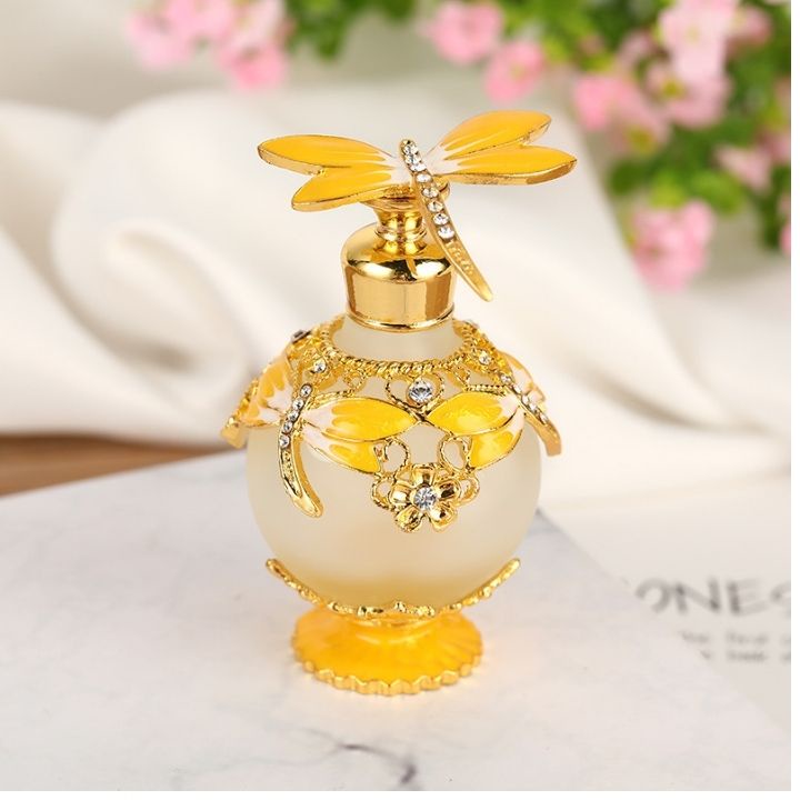 Tinh Dầu Nước Hoa Dubai Hương COCO CHANEL 28ml xincosmetics | BigBuy360 - bigbuy360.vn