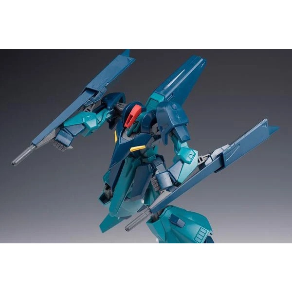 Mô hình lắp ráp Gundam HGUC ORX-005 GAPLANT Bandai