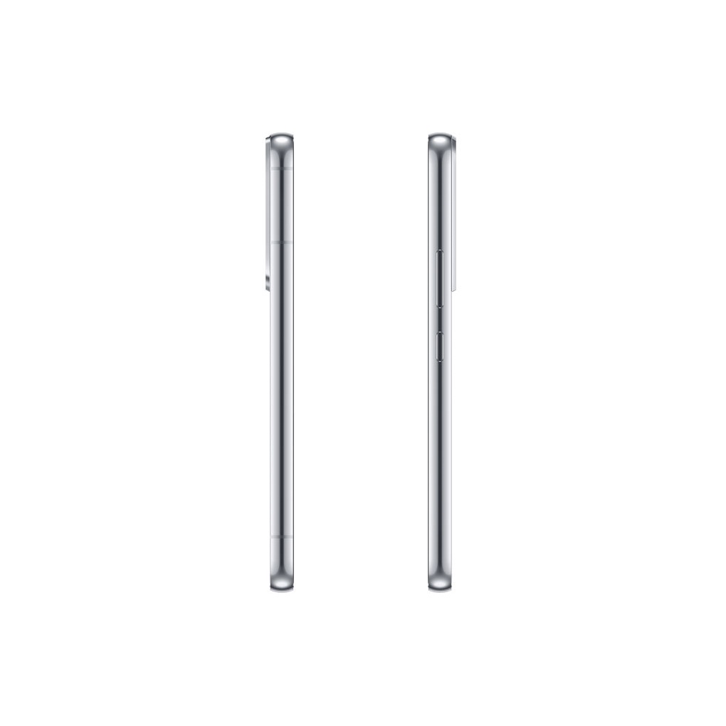 Điện thoại Samsung Galaxy S22 5G -Chính hãng