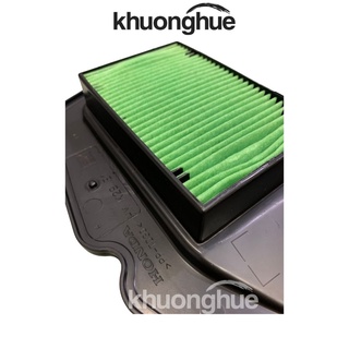 Lọc Gió Xe SH Mode Chính Hãng