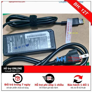 Sạc laptop lenovo thinkpad yoga 260, sạc lenovo thinkpad yoga 260