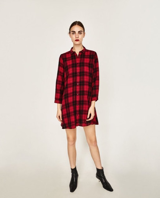 Thanh lý váy sz xs