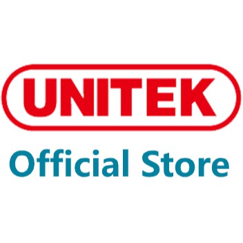 unitekstore.com