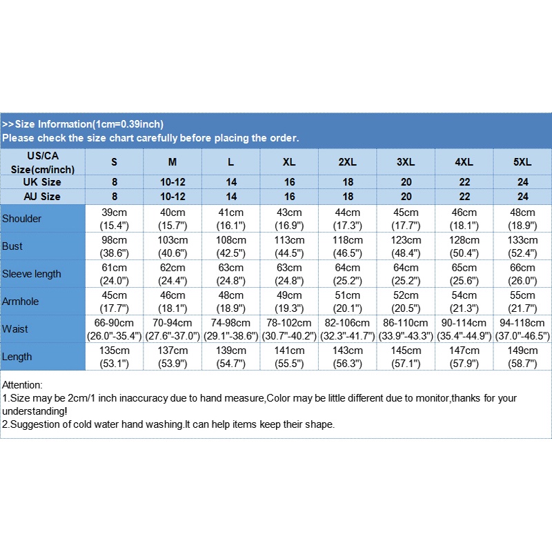 ZANZEA Đầm Dài Tay Cổ Tròn Xẻ Tà Họa Tiết Hoa Thanh Lịch Cho Nữ