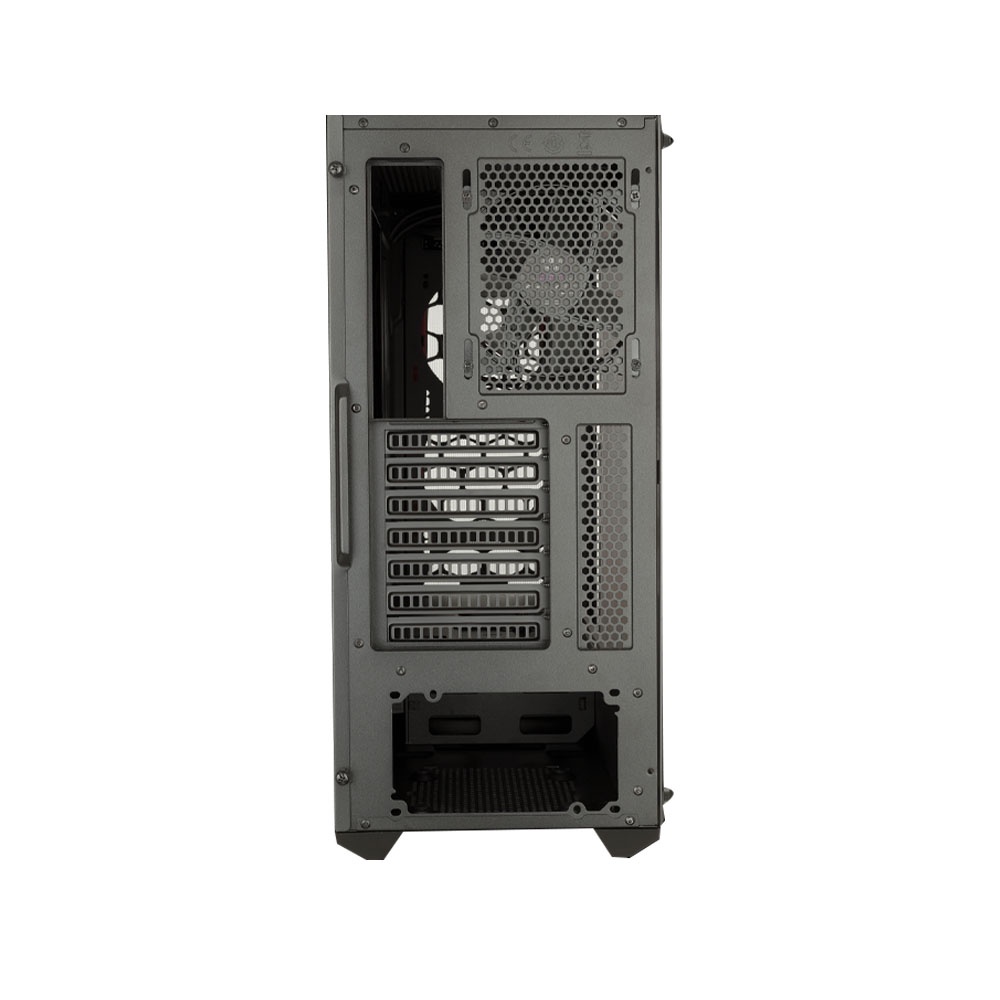 Vỏ case Cooler Master MasterBox MB511