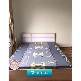 Ga chống thấm nano Suri m2*2m