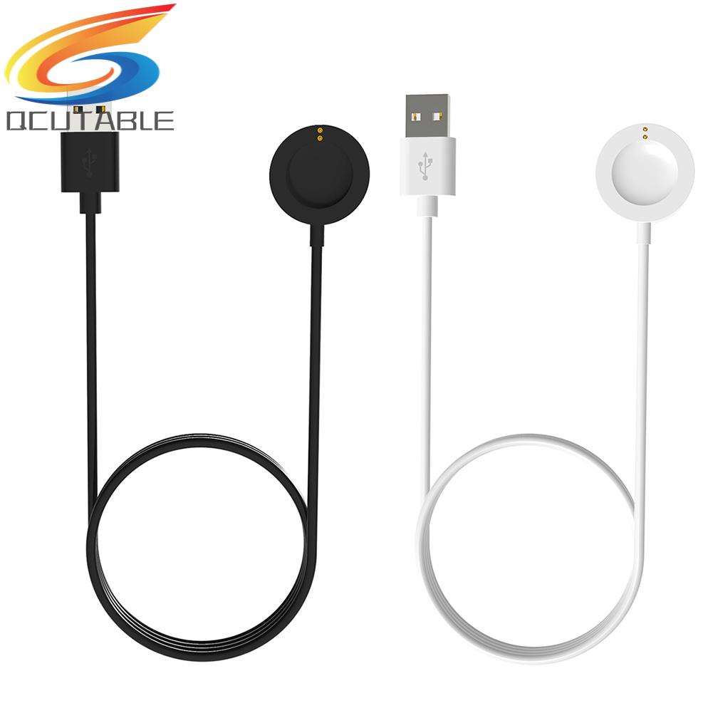 Cáp sạc usb cho đồng hồ thông minh Michael Kors Access Gen 4 Gen 5 5E