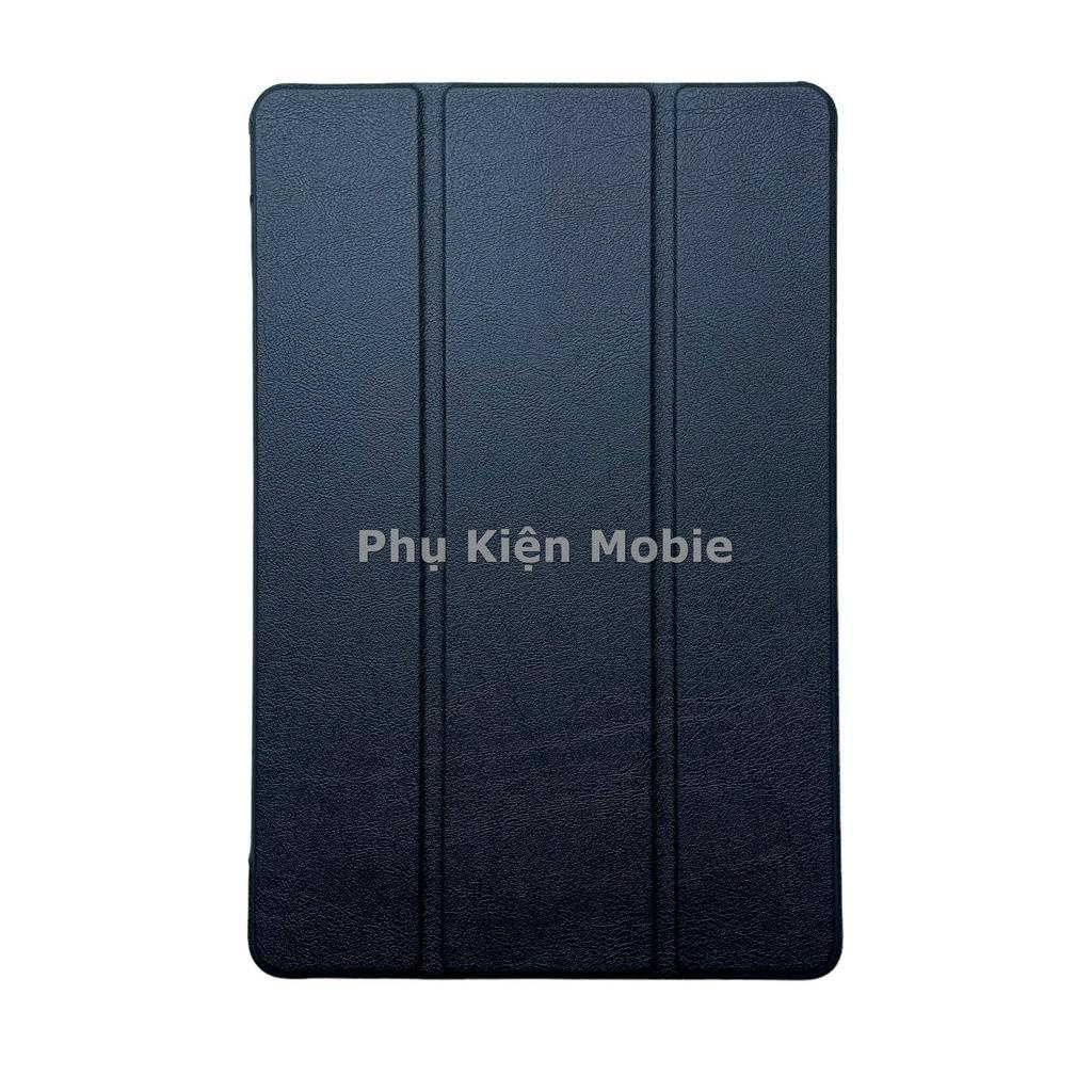 Bao da từ tính nắp gập, lưng cứng chống sốc cho máy tính bảng Xiaomi Mipad 6/ 6 Pro 11 inch 2023