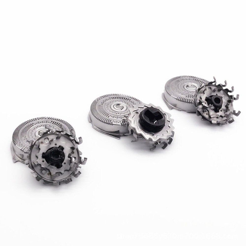 Lưỡi máy cạo râu Philips PT927 PT920 HQ9100 HQ9140