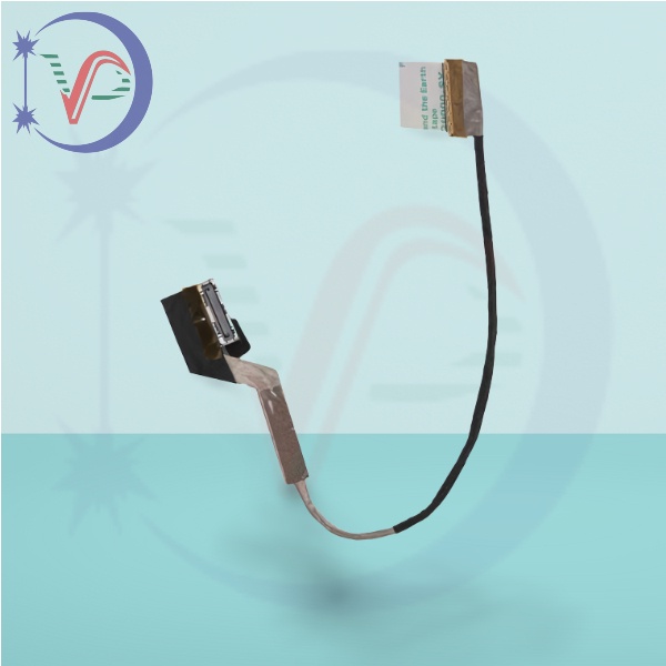 (NEW) Cáp màn hình laptop Acer Aspire 3750 3750G 3750ZG