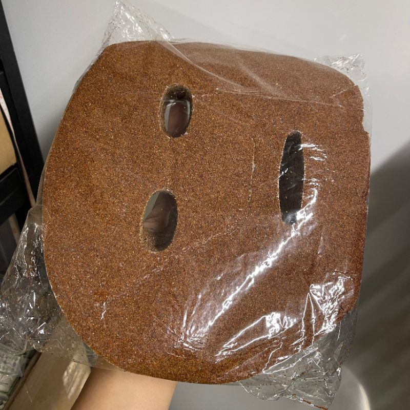 Combo 50 Miếng Mặt Nạ Ngũ Hoa - Hạt Đình Lịch - Chăm Sóc Da Mụn, Giảm Thâm