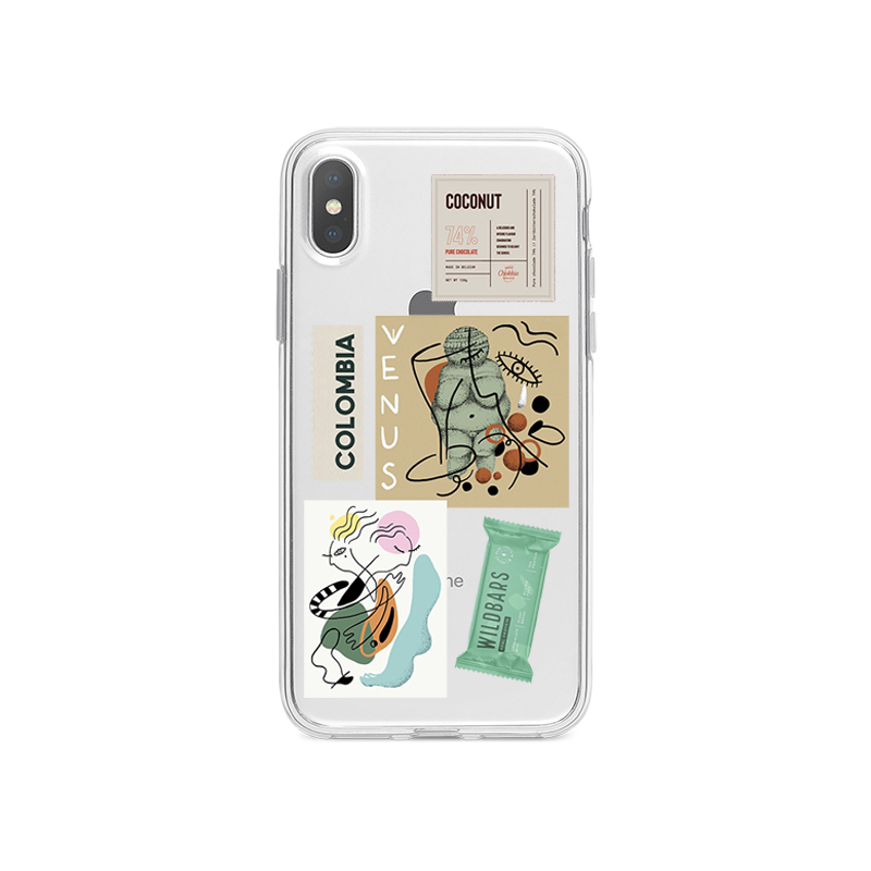 Ốp lưng iphone Ốp Điện Thoại Cho iPhone 14 6 / 6plus / 6s / 6splus / 7 / 7plus / 8 / 8plus / x / xr / xs / 11 / pro / max / promax / 13PROMAX / 13PROMAX Dinuo case