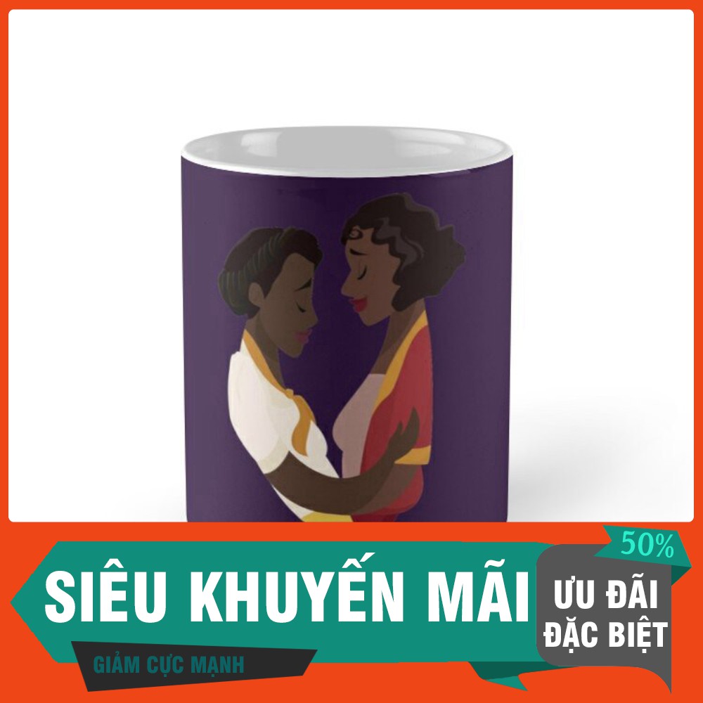 HÀNG ĐẸP Cốc tai Trong hình ảnh - Đó có phải là tôi đang trôi đi? -HT81-2020-643