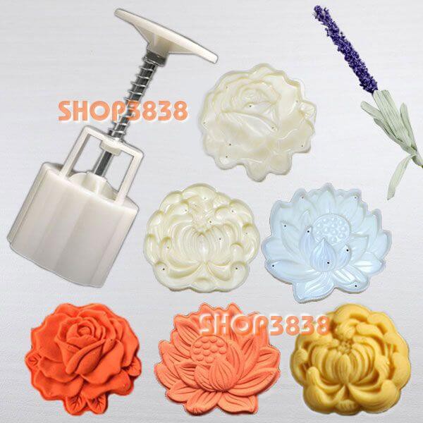 Combo 4 dơi xđ , 2 dơi đỏ đô , 3 kính đèn lớn xđ , 4 dơi dù rằn ri
