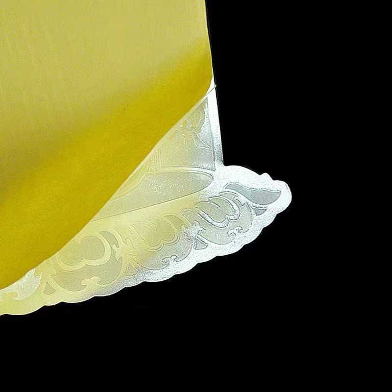 MIÊNG DÁN THẬP TỰ TẠI 48cm