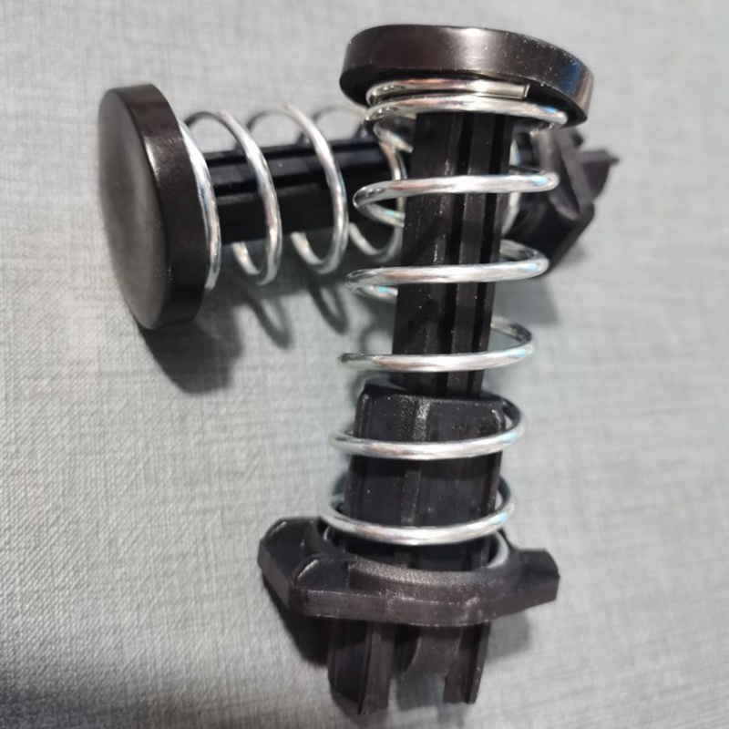 Mũ Trùm Đầu Thời Trang Xuân Hè Cá Tính 2218800327 Phụ Kiện Cho Mercedes Benz W216 W221 CL550 CL600 2007-2013 CL63 AMG CL65 AMG S350 S400 S550 S600 S63 AMG