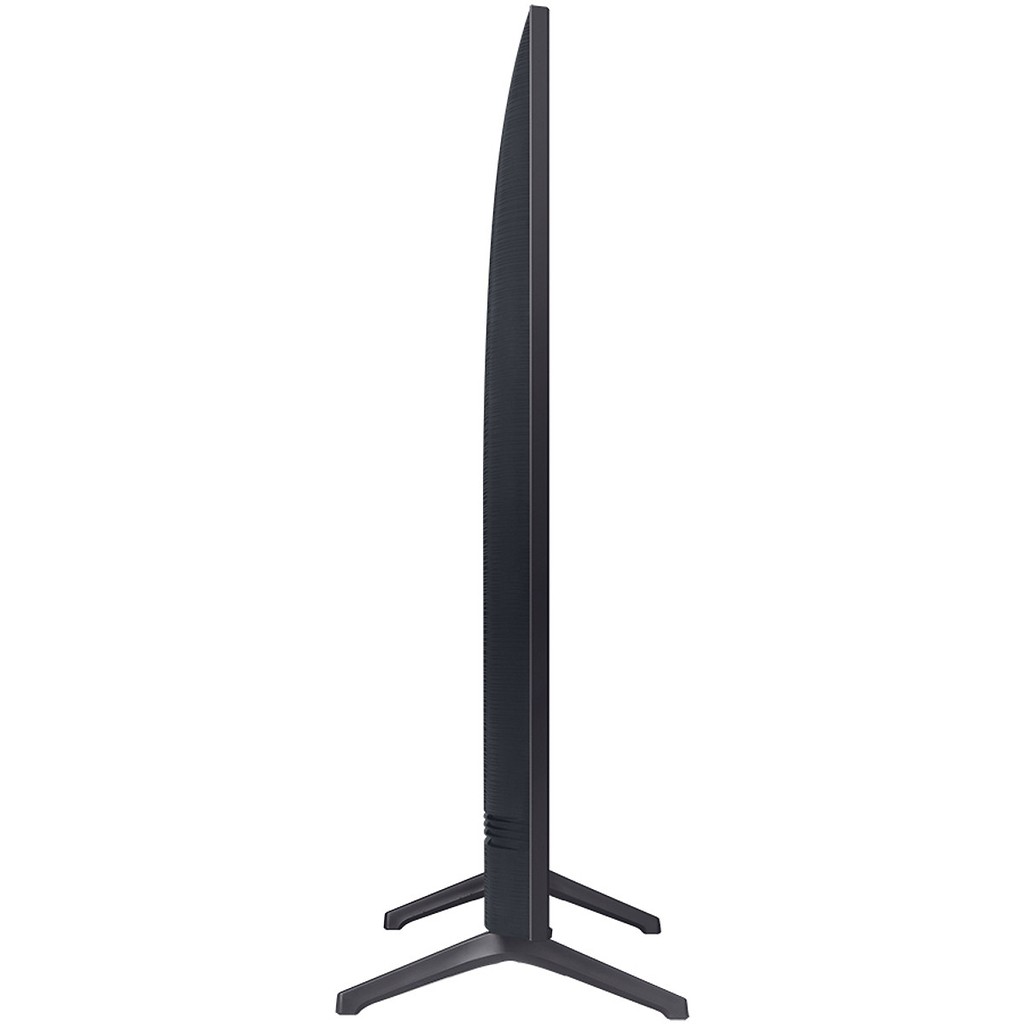 Smart Tivi Samsung 4K 65 inch 65TU6900 UHDModel Mới | BigBuy360 - bigbuy360.vn