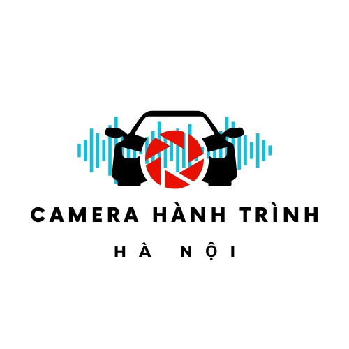 Camera hành trình Hà Nội