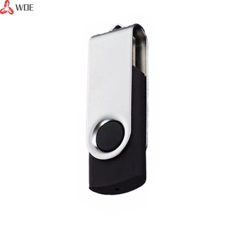 Usb Tốc Độ Cao Không Thấm Nước Tiện Dụng