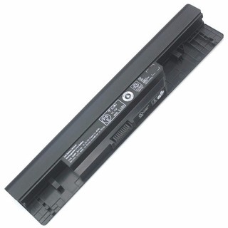 Pin Laptop Dell Inspiron 1464, 1464D, 1564,1764