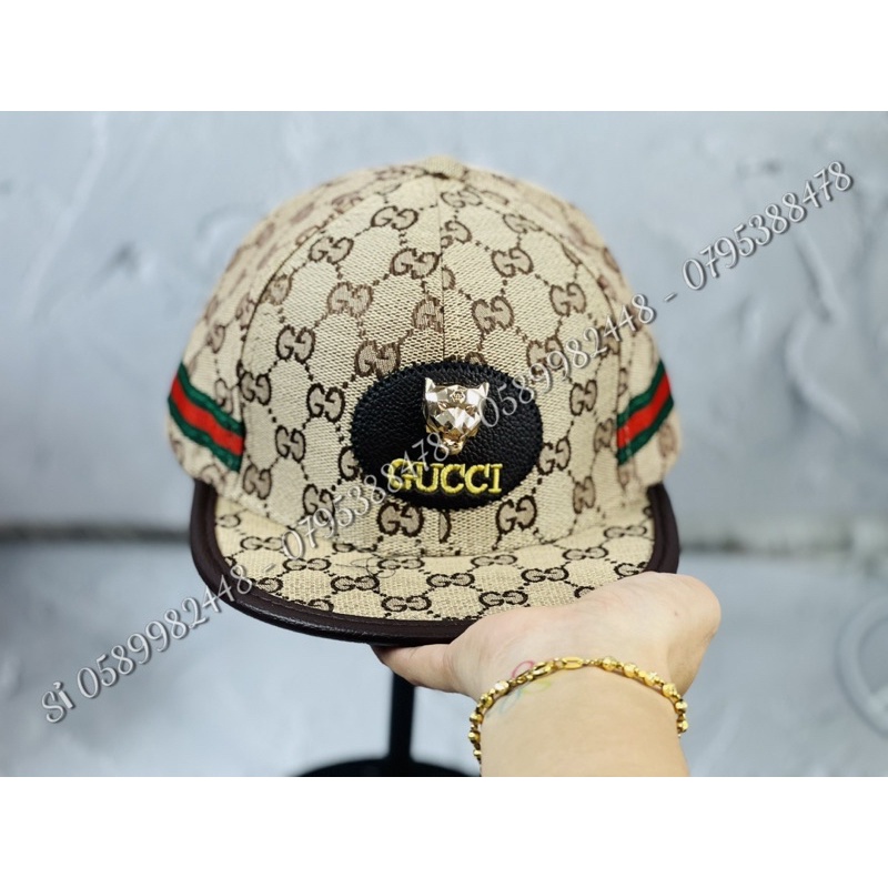 MŨ HIPHOP CHO BÉ GC SÓI VIỀN VNXK CHO BÉ TRAI BÉ GÁI 1tuổi đến 5t