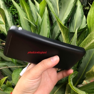 XÃ HÀNG THANH LÝ Pin SDP 10000mAh REMAX RPP96