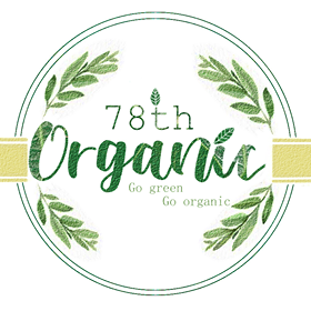 78th Organic