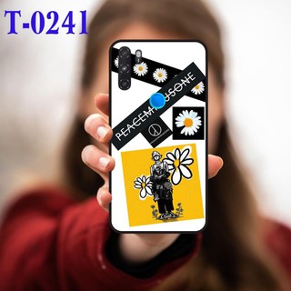 Ốp lưng Vsmart Active 3/ Joy 3/ Star 3/ Bee 3/ Live - BST Peaceminusone 1