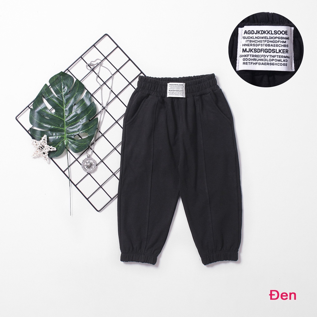 2207.QUAN THUN DAI DC LOGO AGD