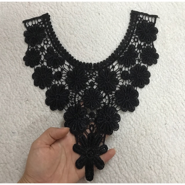 Set phụ kiện 140k.