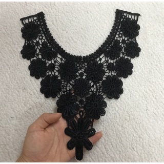 Set phụ kiện 140k.