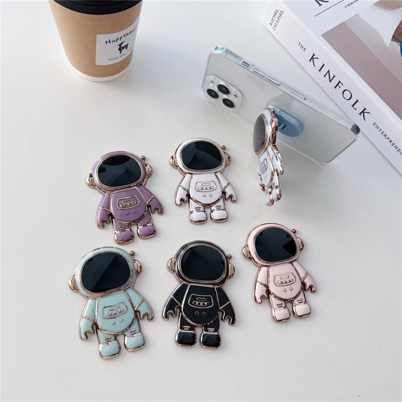 Ốp Điện Thoại Có Giá Đỡ Cho ip 13 12 11promax x xs xsmax 6 / 7 / 8plus Redmi 10 9A 9 9T 10C 9C Samsung A23 A13 A73