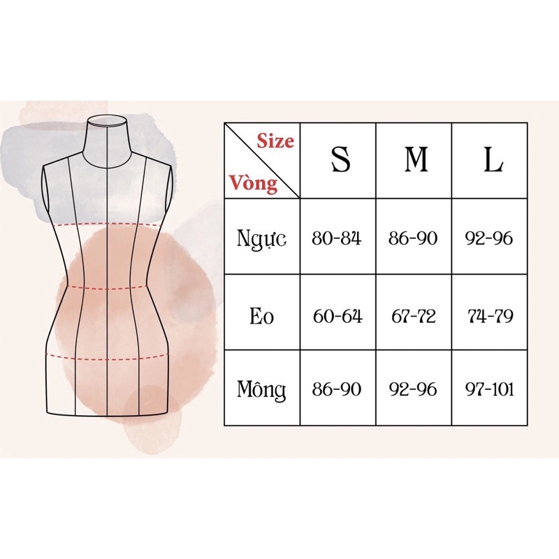 Áo Vest Cộc Tay Eo Xếp Ly Phối Quần Sooc Set Đồ Sang Chảnh Lịch Sự