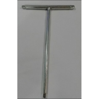 Cần t nối tuýp 1/4 và 3/8